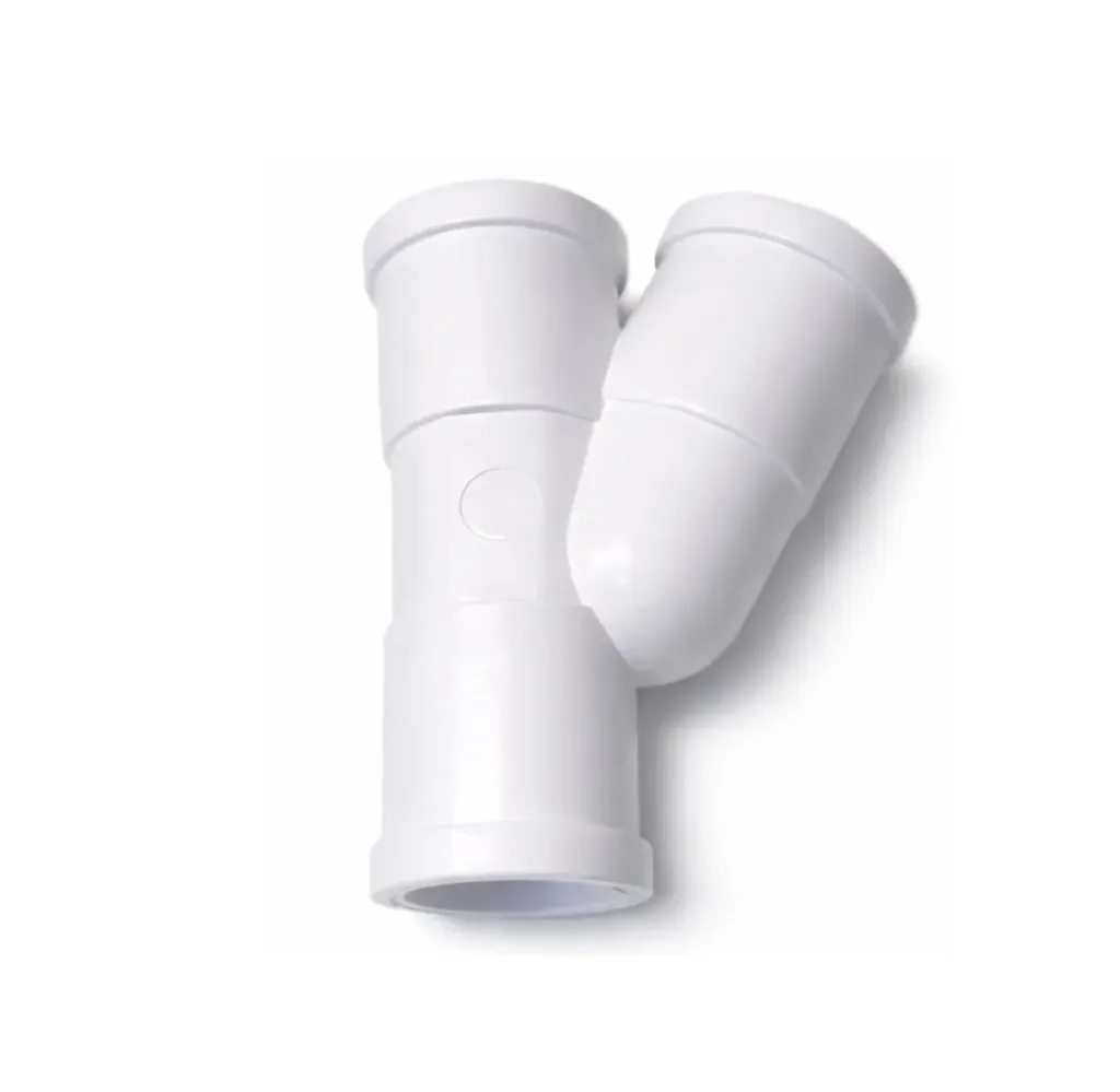 [PTY-020] Trīszaru veidgabals 20×20×20/22