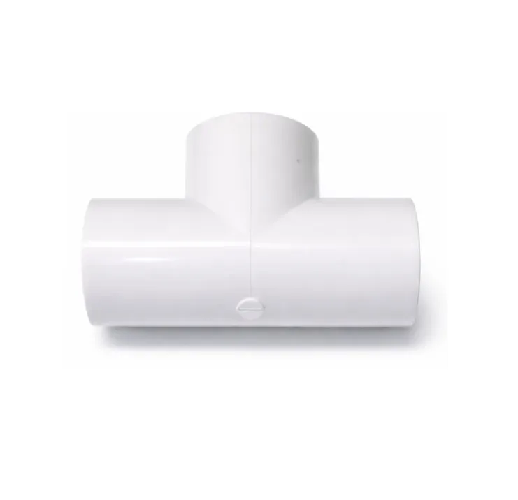 [PTT-050] Teu 50×50×50