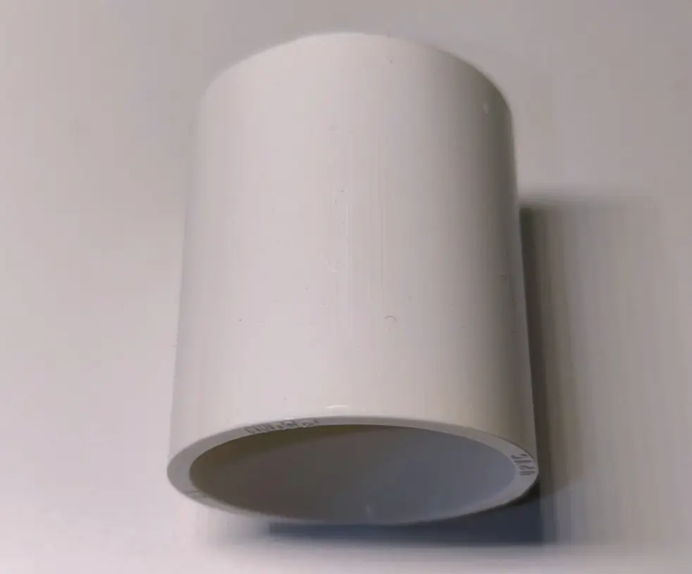 [PM-032] Złączka 32