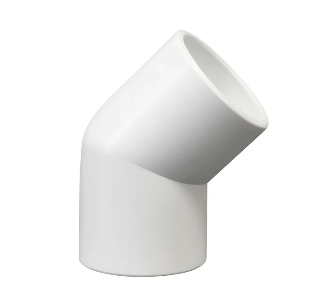 [PA-3245] PVC Alkūnė 32/45
