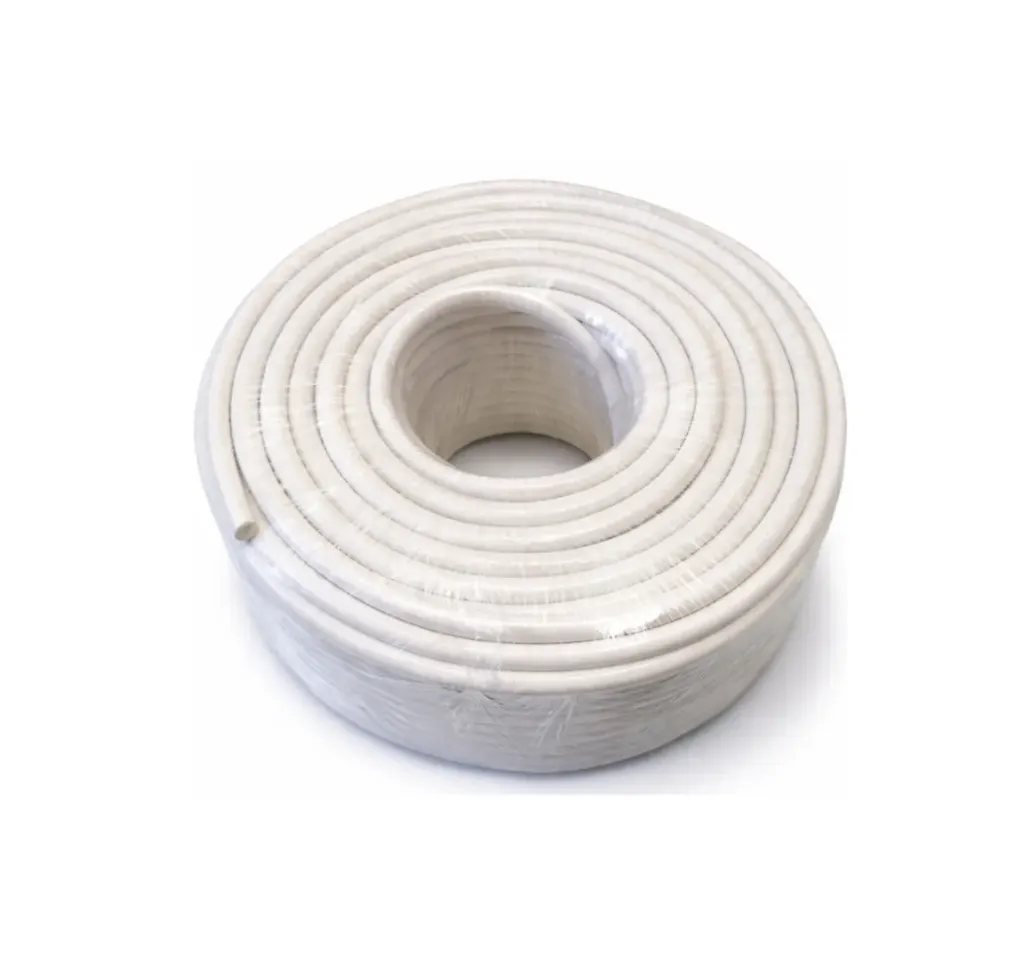 [OS-3/8] Airhose 3/8" ( bulk 200m)