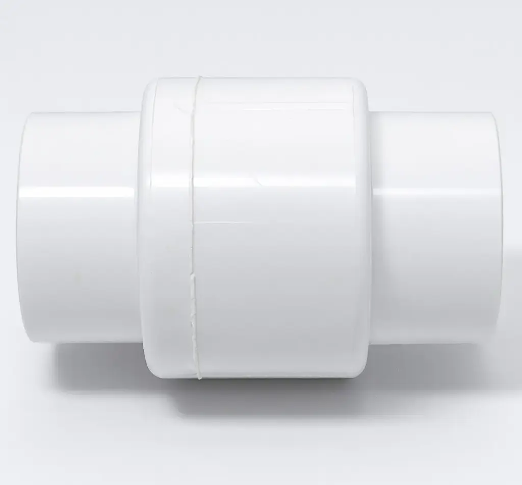 Atbulinis vožtuvas 32mm