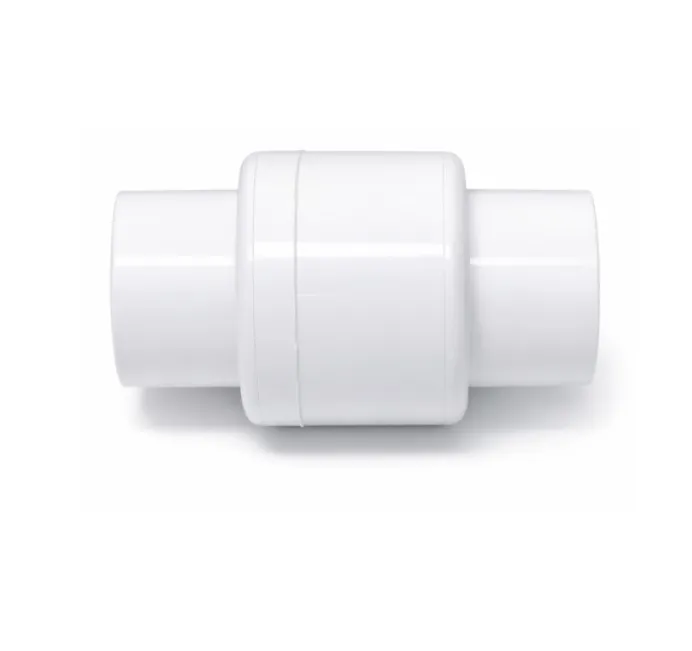 [OV-01] Atbulinis vožtuvas 32mm