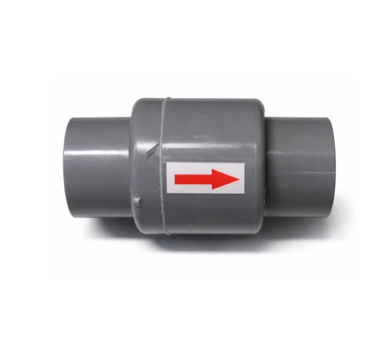 Дренажен клапан 32 mm