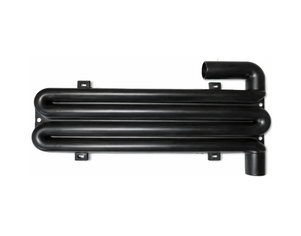 [SL-01] Safetyloop 32 mm, wysokość = 40 cm