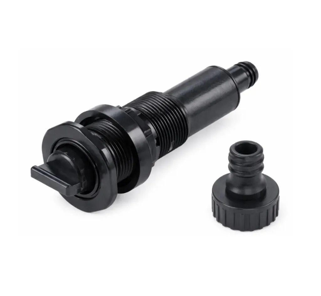 [VI-01] Drenaj extern SPA 3/4'', compatibil cu VI-01-01