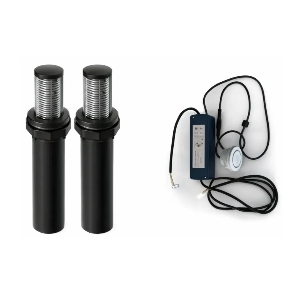 [SPR-01] Bluetooth audio sistēma