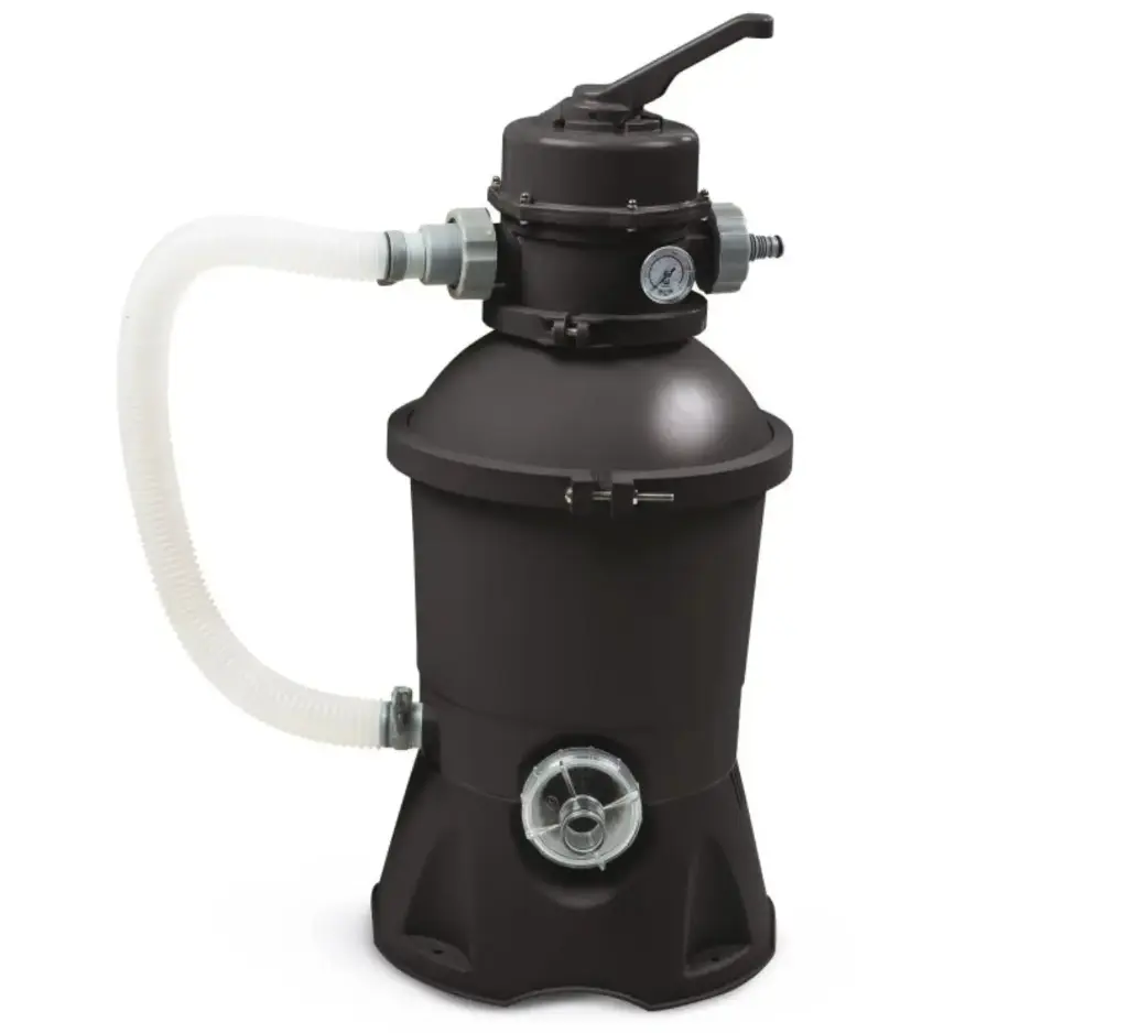 [SF-01] Filtru de nisip Bestway 2 m³