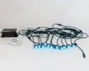 Sistem de iluminare MINI LED (set)