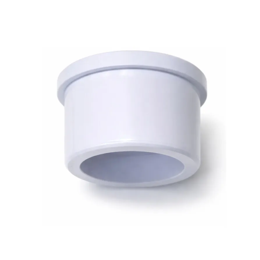 [PZ-020] Dop 20 (PZ-010)