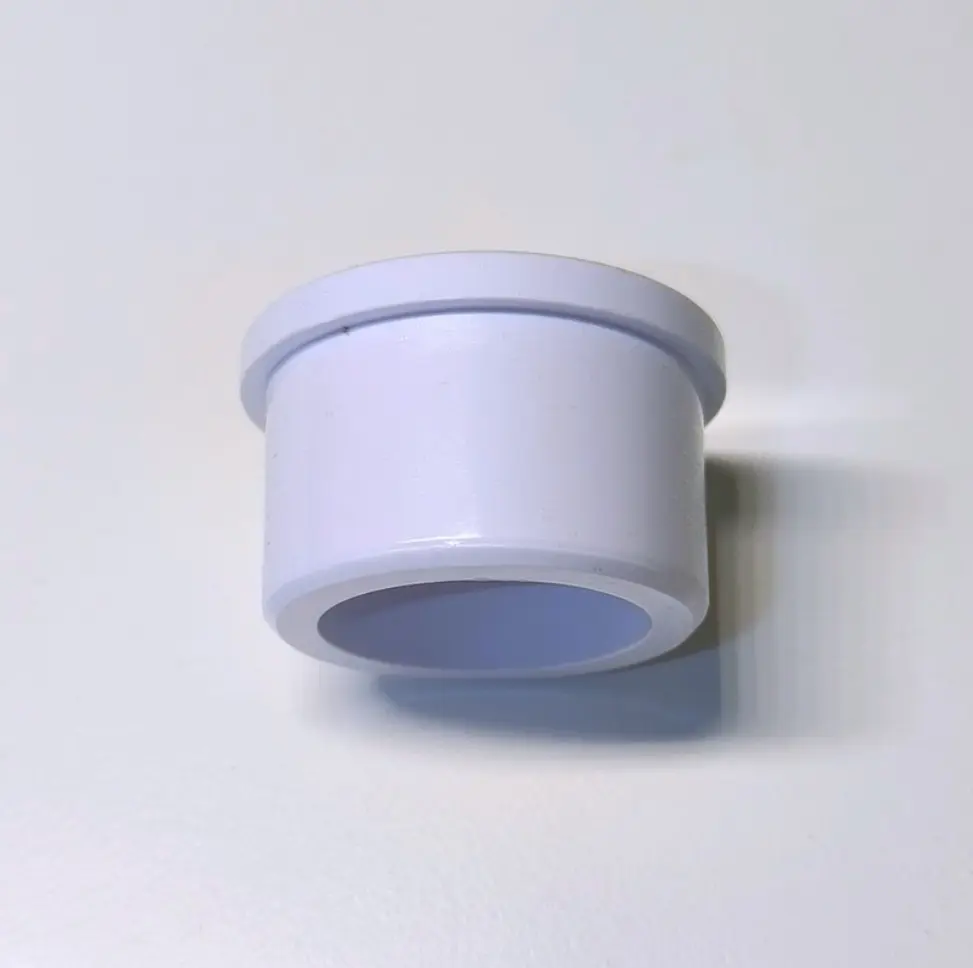 [PZ-020] Dop 20 (PZ-010)