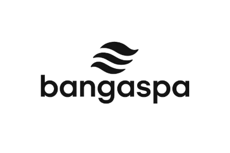 Bangaspa.lt
